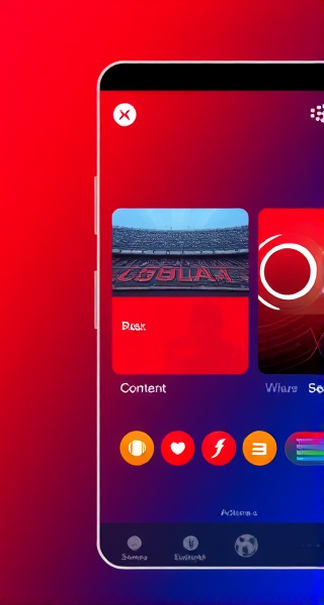 极速下载，即刻开战