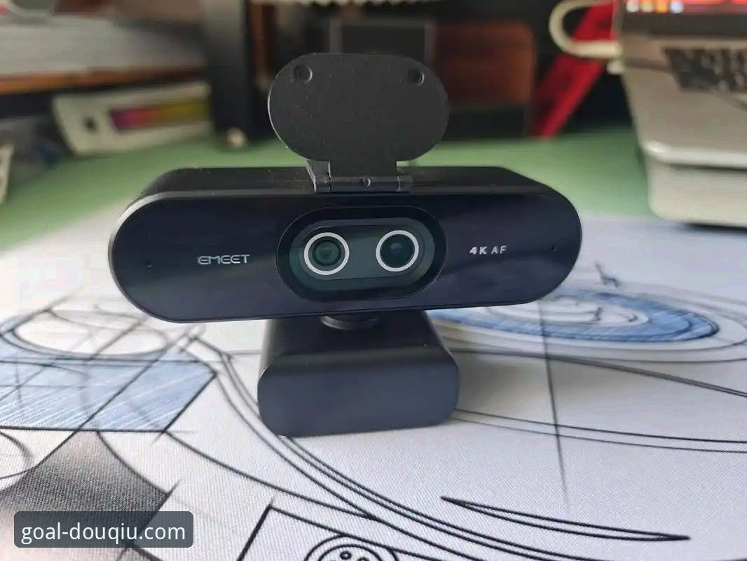 斗球官方平台v2.1.0版本评测：赛事直播流畅度与功能深度最新进展